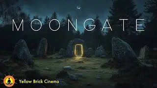 Музыка для Глубокого Сна, Спокойная Музыка, Расслабляющая, Музыка для Медитации, 12 Часов, ☯