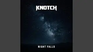 Night Falls