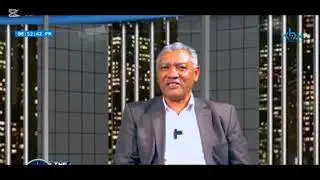 Is PF dead or live.Let us listen  the answer? -PF president Given Lubinda-.