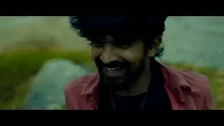 Sanjeevani trailer 2018/edit by RANJITH VARMA