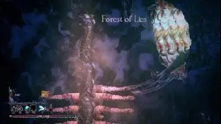 Source of Madness:Let's Play Series. Episode:1