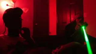 Fluhkunxhkos - Big Homie (Official Video)
