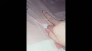 Midfing