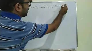 class 11 |Motion in straight line| Instant Instantaneous Acceleration L_05|| PhysicsTech ByIITian ||