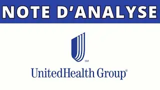 ❌ N’investissez PAS sur UnitedHealth Group : voici pourquoi