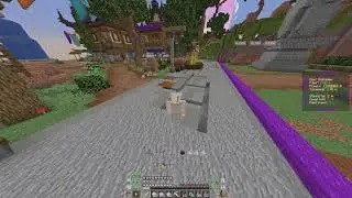 фулл показ мода Inventory HUD