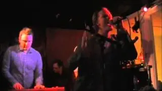 The Wishing Well - One Dollar