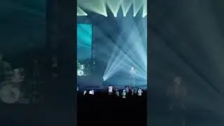 Emma - Resta Ancora Un Po'/Mi Parli Piano/Pezzo di Cuore/Dimentico Tutto - Roma 14/11/24
