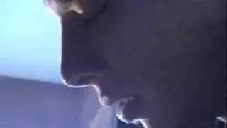 MIRA CHAVAL ...jahamal y sakana de mara&ntilde;a , hip hop santander 2002