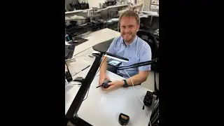 Caltta DH500 vs PH660 &ndash; hvilken radio passer best til ditt bruk?