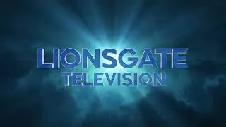 Lionsgate Television