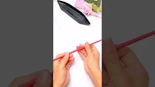 How to Make a Paper Boat that Floats | Paper Speed Boat | Origami Boat