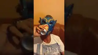 AVATAR HOMECOMING