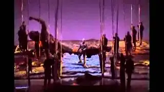 Andrea Papi - Ecco il sommo Pontefice... Alimento alla fiamma ( Poliuto - Gaetano Donizetti )