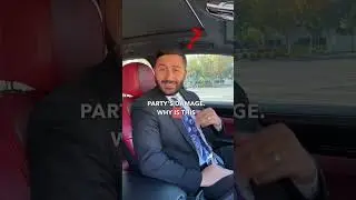 Never Do This After a Car Accident!! #lawyer #law  #tips #viral #social #learn #social #shorts