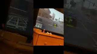 GTA 5 los santos tuners racing (beach front runner)