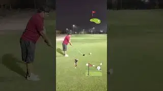 #ilovegolf