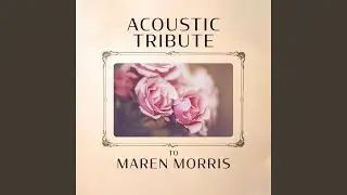 All My Favorite People (Instrumental)