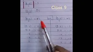 SimonRebello#class9#modulous #bestfromtherest
