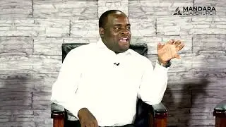 Mandara SDA Church || Padare || Title: Murume Murombo || Date: 30 December 2023 ||