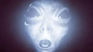 Undeniable Proof That Aliens Have Visited Earth