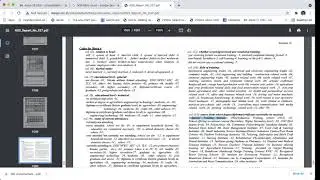 Introduction to Proxy Variable