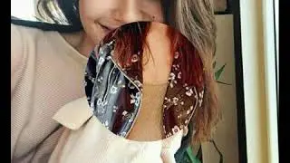 Kirgin çiçekler  Eylül ve Ali (EyAl) aşkı ❤❤❤ sil baştan
