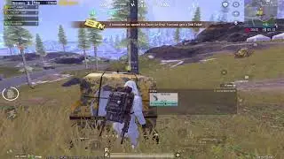 Ultimate Or Metro Rush Fun