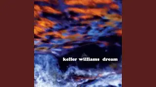 Bendix/Dance Hippie (feat. Ella Williams)