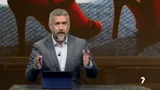 Juicio por los 'putipubs' de Fortuna | Código 112