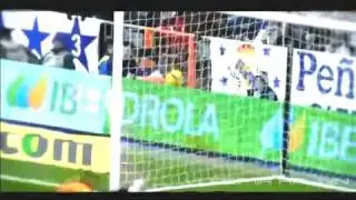 Gonzalo Higuain \ Real Madrid \ El Pipita \ Vladimir Kalinin (2011) HD 720