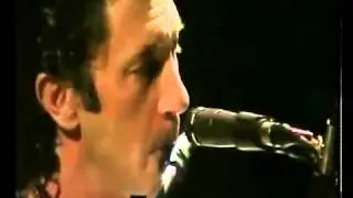 Paco de Lucia - Completo
