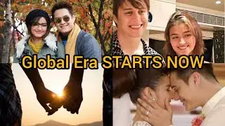 Fans Are Going Crazy! Enrique Lights Up Hong Kong While Liza Dominates Los Angeles!
