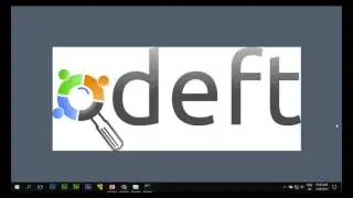 computer forensic analyst how to use the write blocker