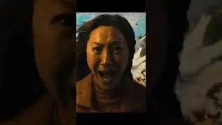 Did you notice these tiny details in Everything Everywhere All At Once?