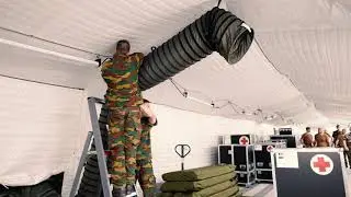 UTILIS ROLE 2E Français