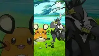 My Team v/s Your Team 😮||who will win ????
