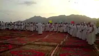مدقال ال موسى بن علي ببارق 003