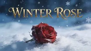 Winter Rose – Medieval Fantasy Ballad
