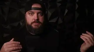 Ako funguje ISO pri tvorbe videa