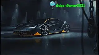 (CANAL ANTERIOR) BEST ELECTRO 2021 | GABO-GAMER2021