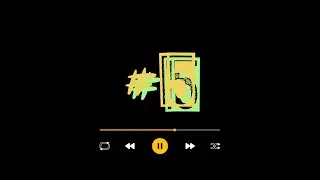 Leggende Metropolitane Real Talk - Podcast - #15 - Champagne & Epstein
