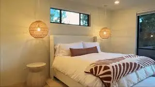 FOR SALE CUSTOM STR HOME: 405 BIRCH BLVD., SEDONA AZ 86336
