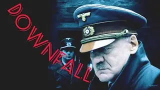 Downfall/ EDIT/ Battle of Berlin