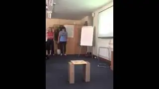 Edge NLP Board Breaks