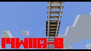 Snapshot 14w11a-b