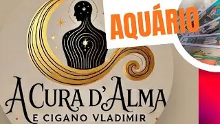 AQUÁRIO  SEU  CAMINHO TEM MUITA PROSPERIDADE E GRANDES MUDANÇAS 💥💥💥🤑🤑