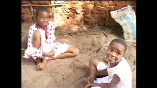 Nyama Choma 1 (Official Bongo Movie)