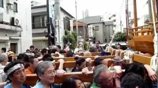 Kanamara matsuri 2