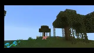 Master craftdagi mod Hud mod nomi